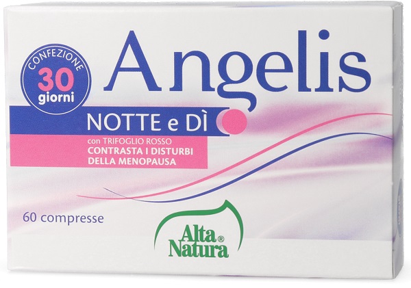 Immagine del prodotto
